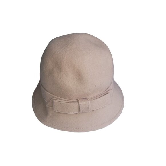 WOMEN'S INC Adjustable Fit Band Bucket Hat. Style INC1122013. New With Tags $58 - Picture 9 of 12